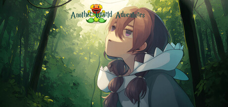 Another World Adventures