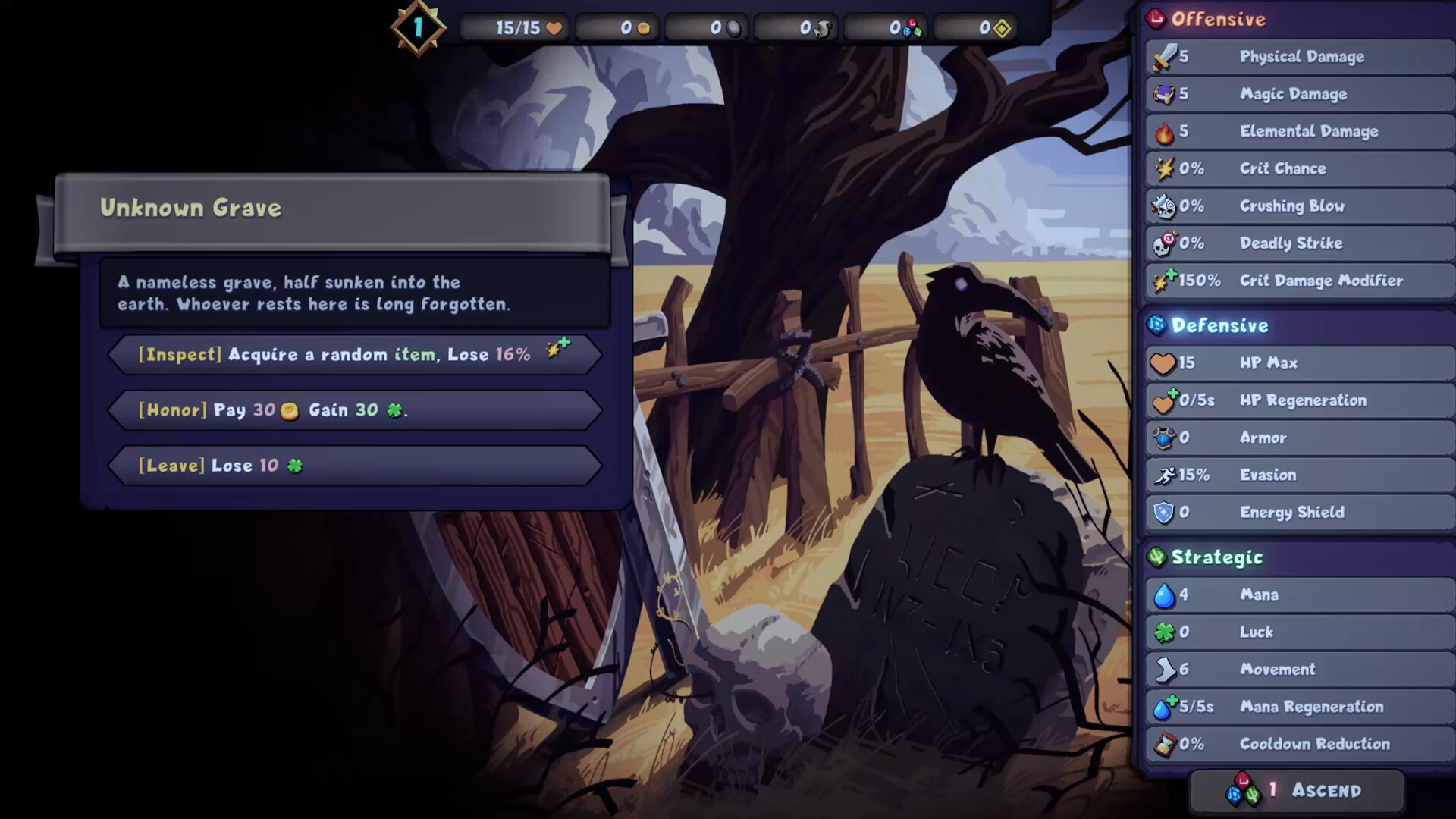 Backpack Guardian screenshot 4