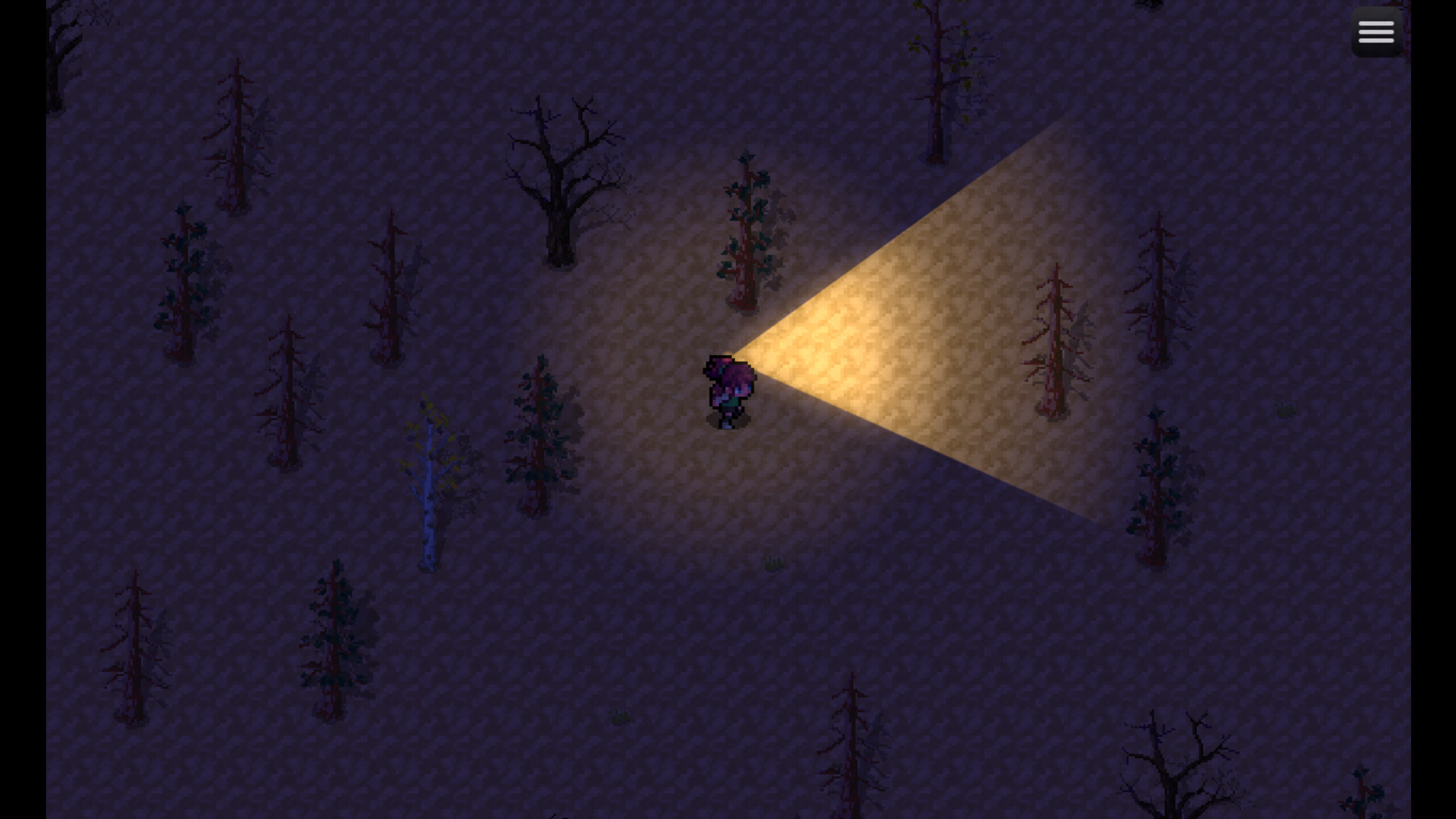 悠闲的末日郊游-Traveling after Doomsday screenshot 3