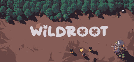 WildRoot