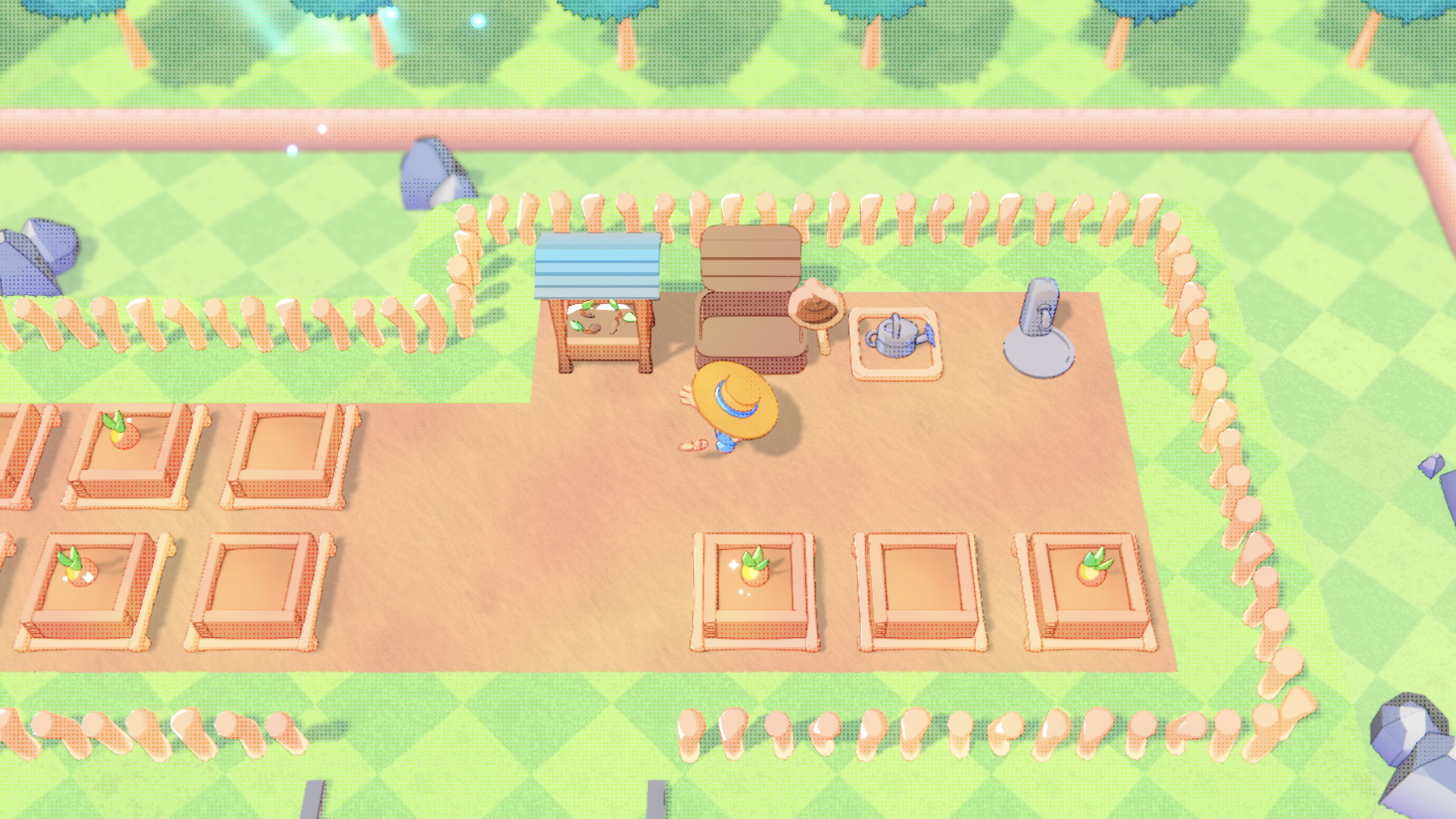 Sheep Pageant screenshot 4