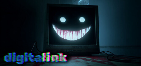 Digitalink