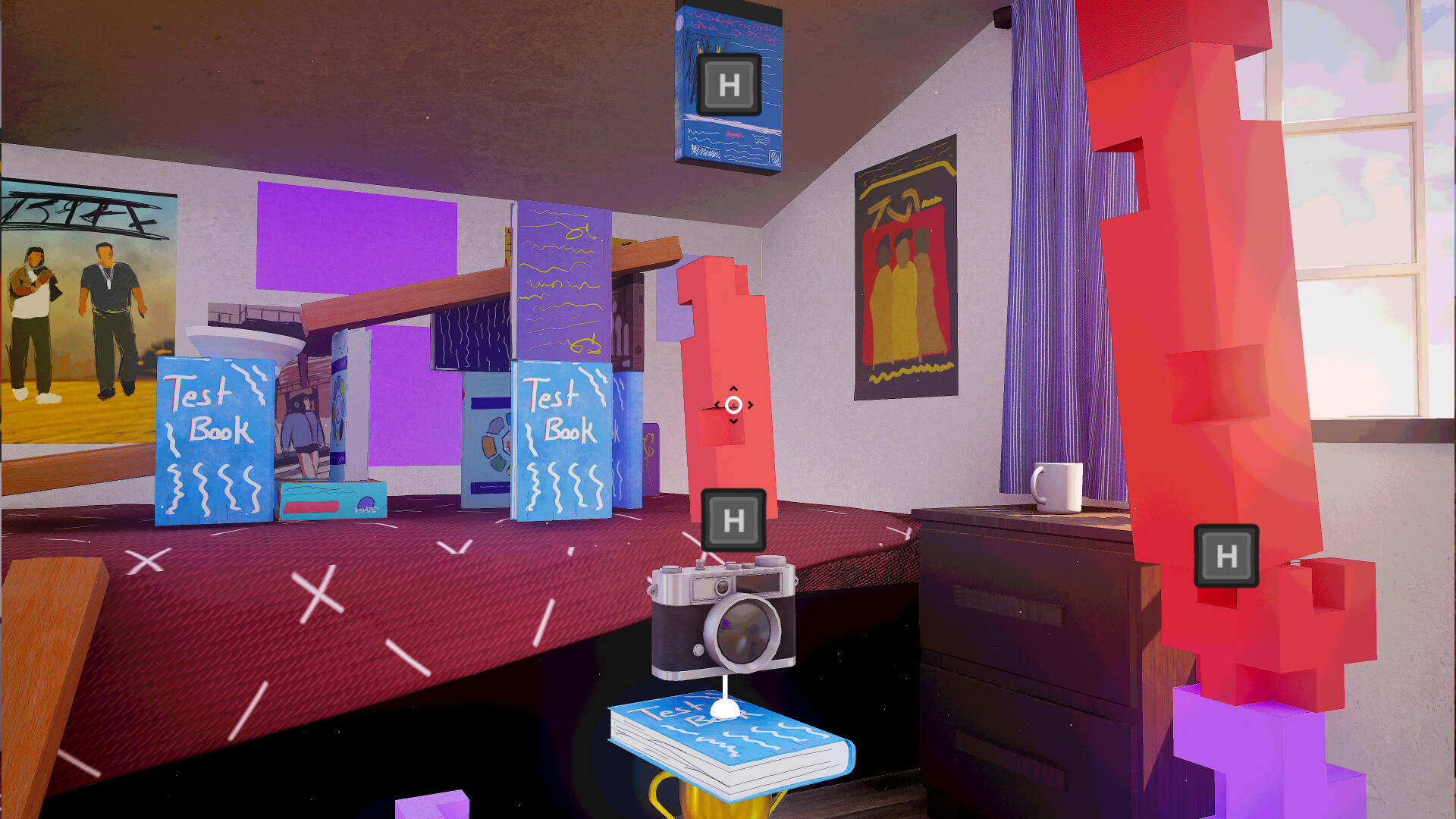 Marble Run Maker screenshot 3