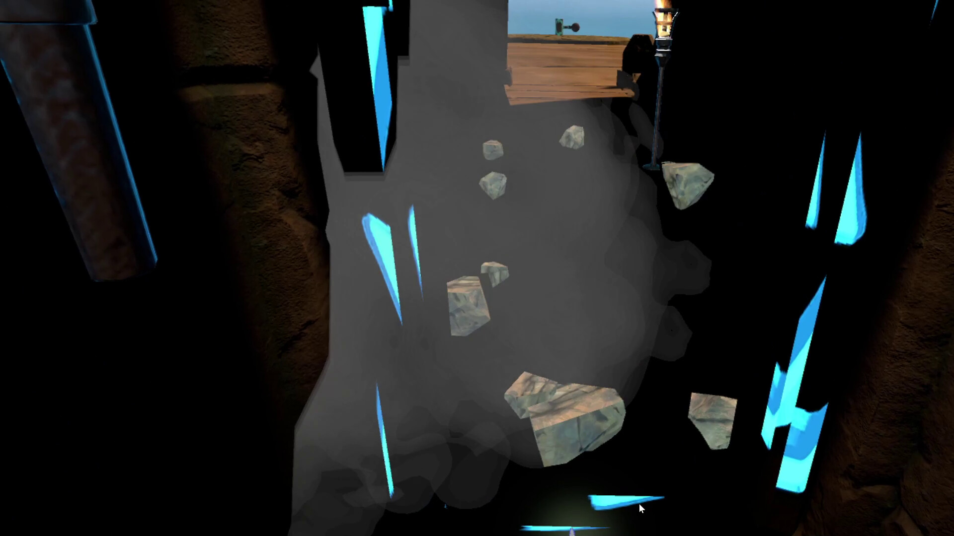Echoes Of Arcane Realms screenshot 3