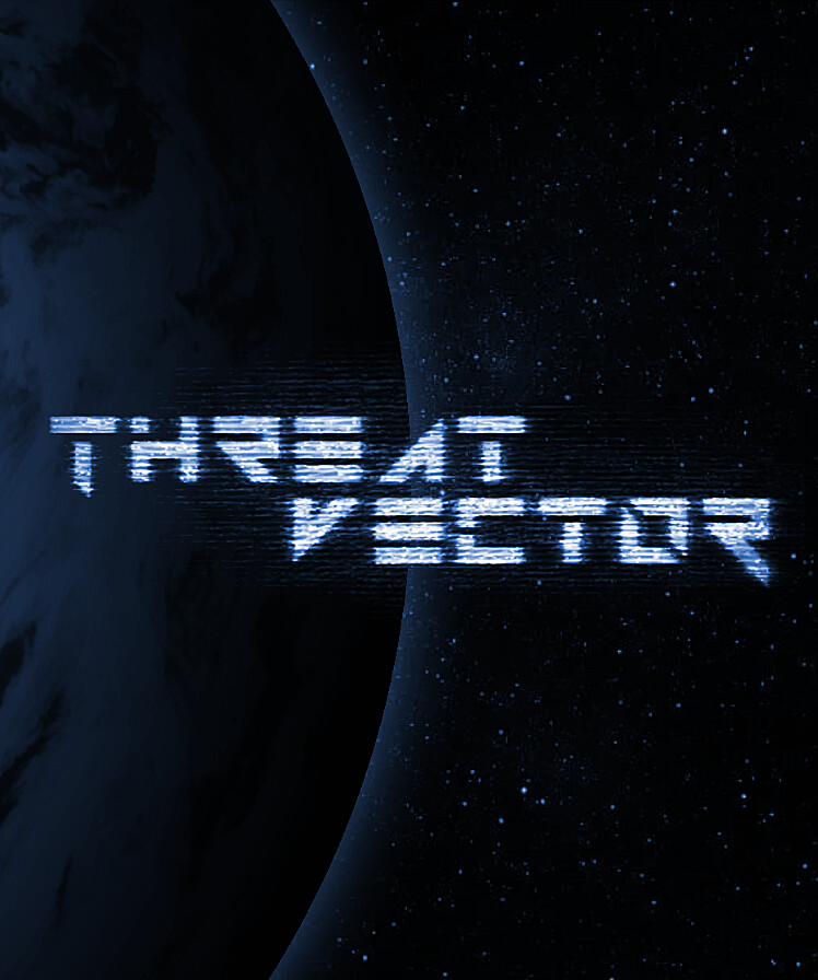 THREAT VECTOR