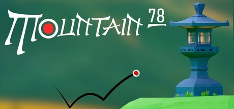 Mountain 78