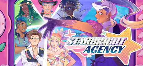 Starbright Agency