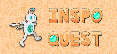 InspoQuest