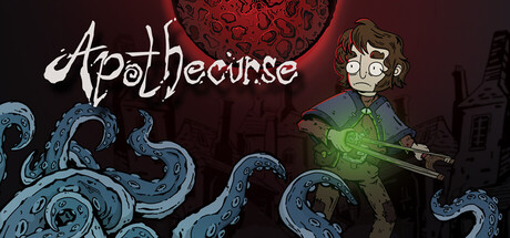 Apothecurse