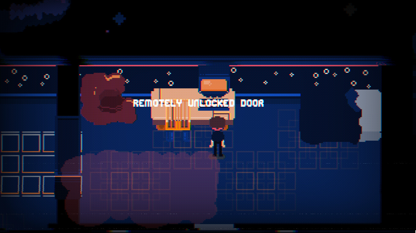 One More Round screenshot 1