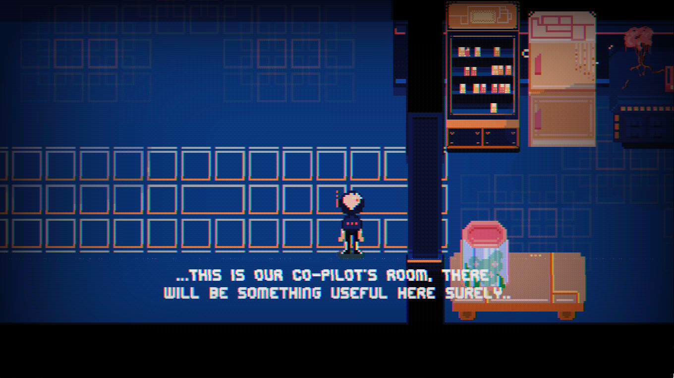 One More Round screenshot 4