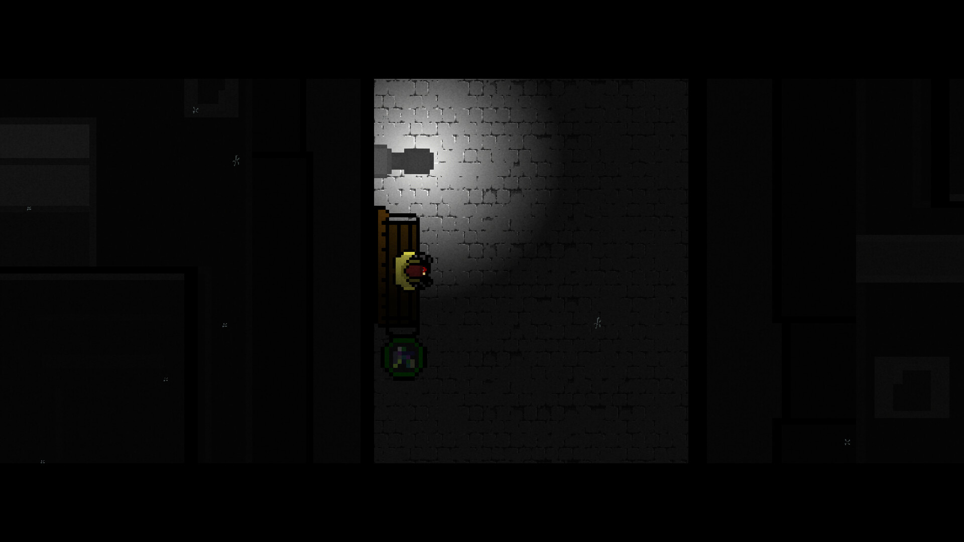 Insomnia screenshot 5