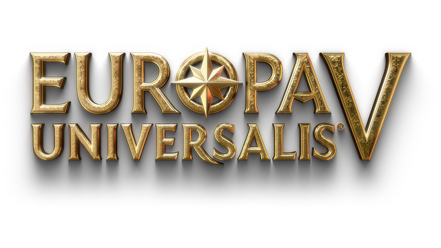 Europa Universalis V