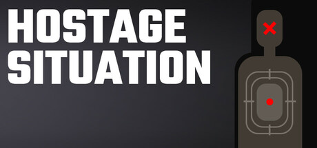 Hostage situation