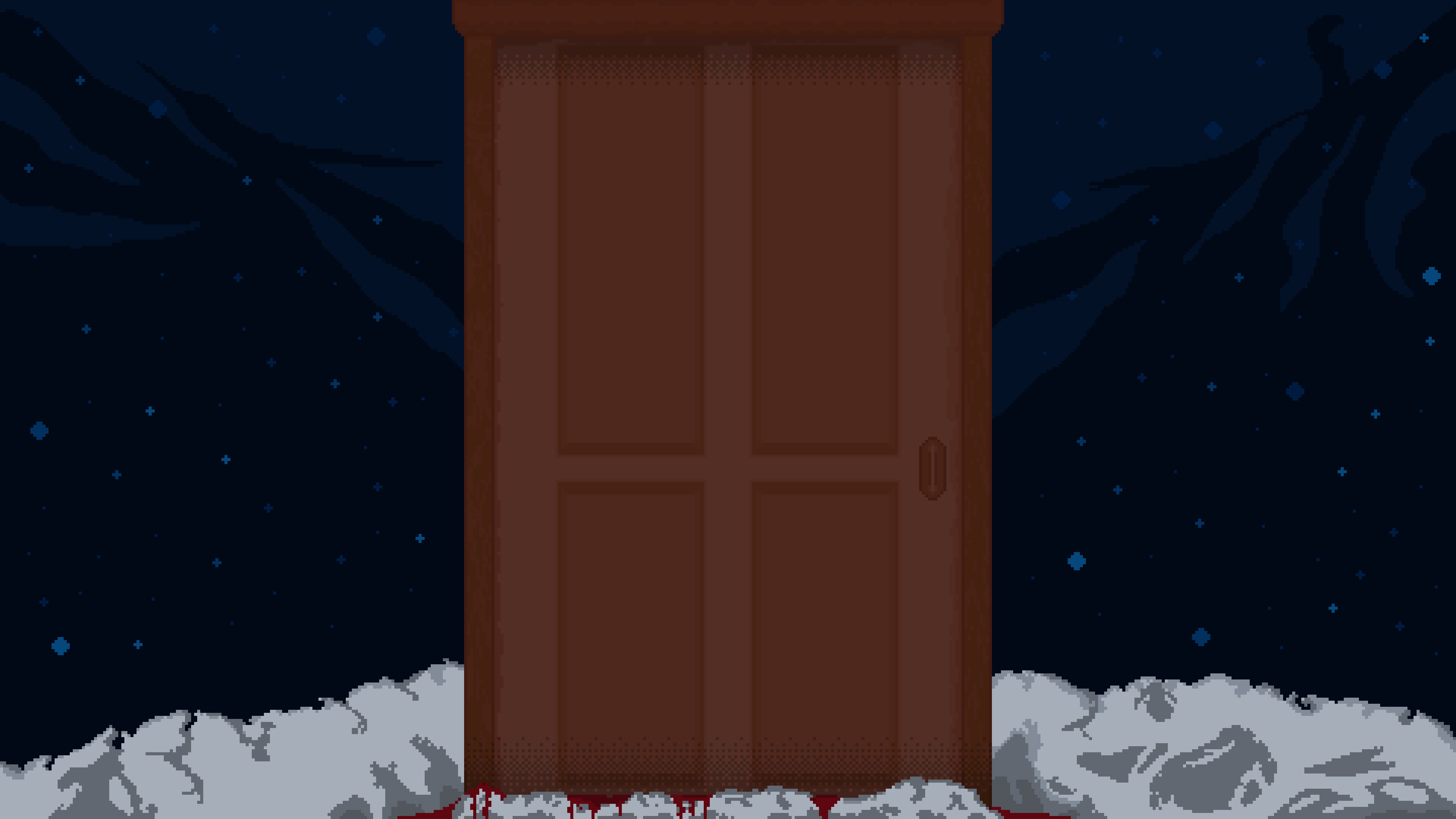 Worn Out screenshot 4
