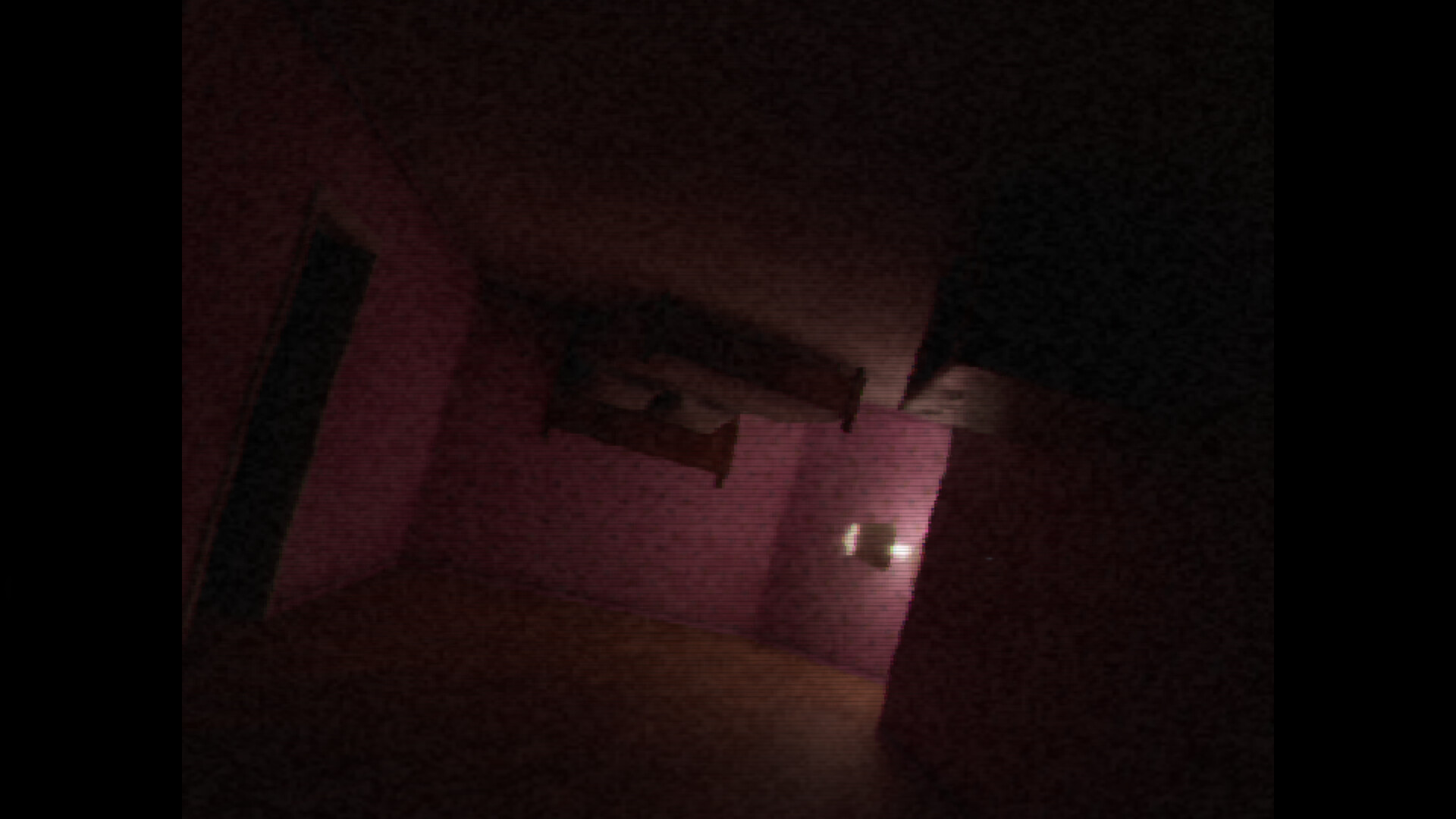 ALL LIGHT IS GONE screenshot 2