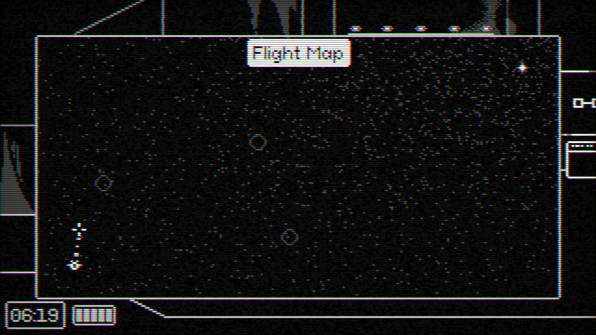 The Planetary Archive screenshot 4