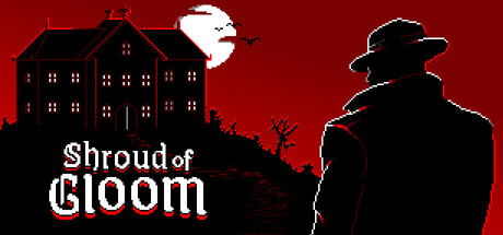 Shroud of Gloom