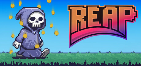 Reap