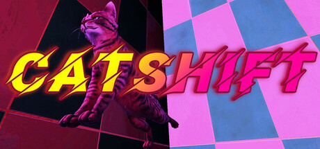 CatShift