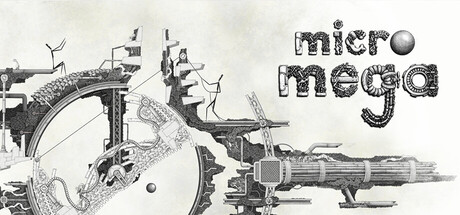 Micromega