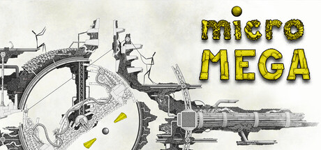 Cover art from Micromega