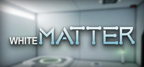 Whitematter