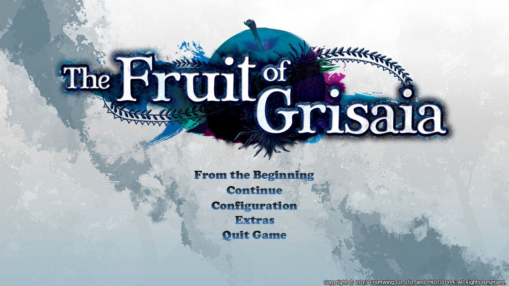Trailer poster