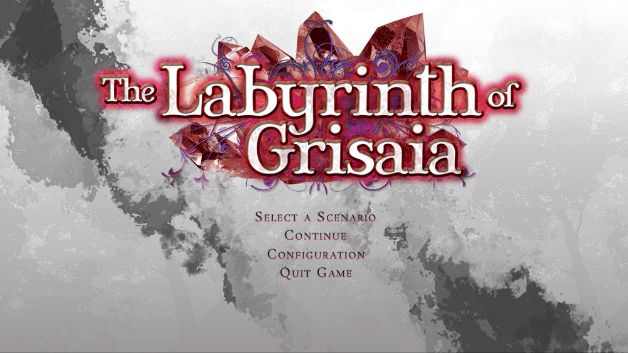 Trailer poster