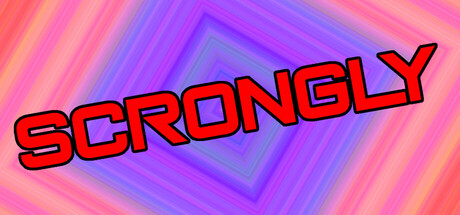 Scrongly