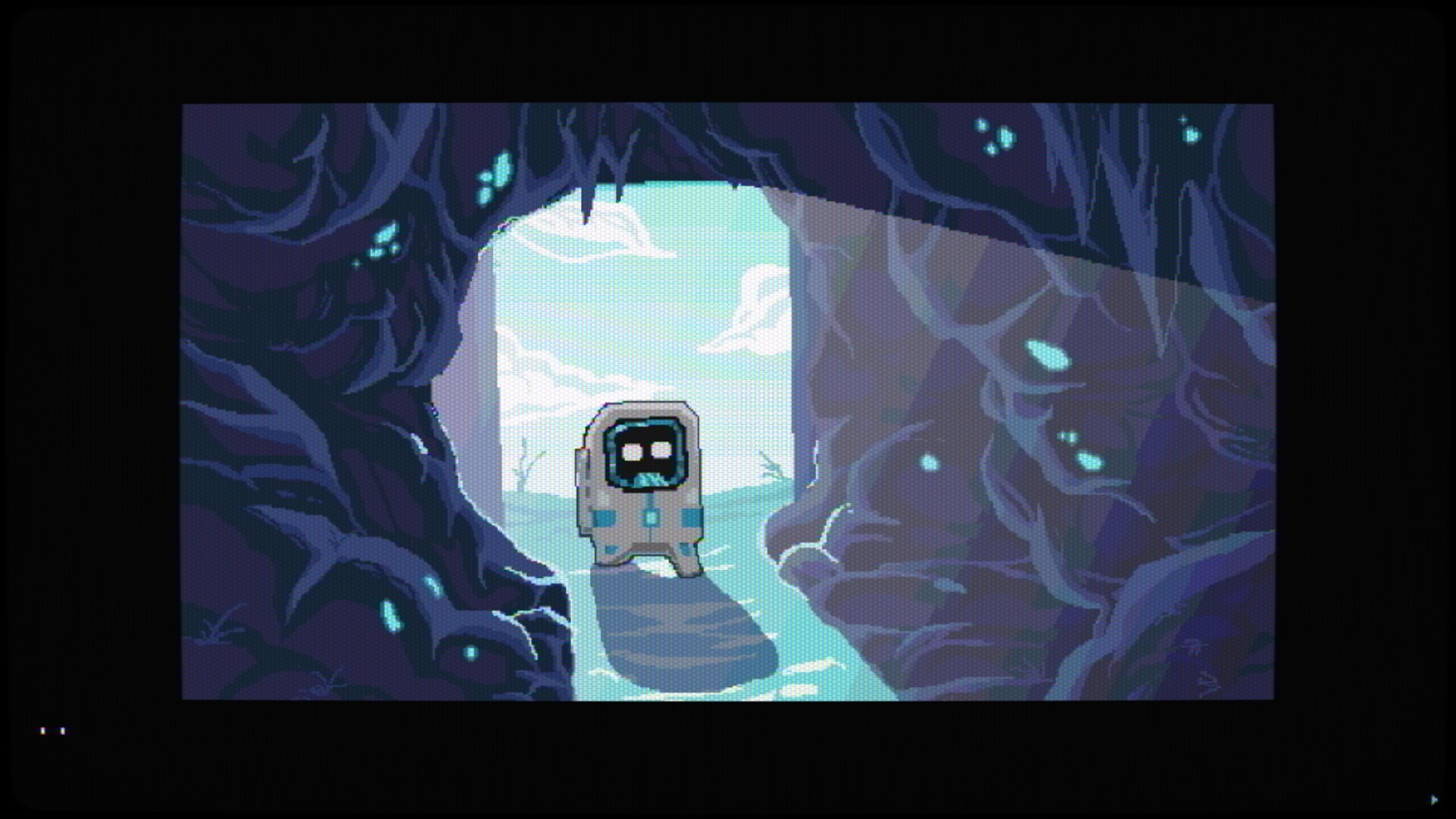 Warpswap screenshot 3