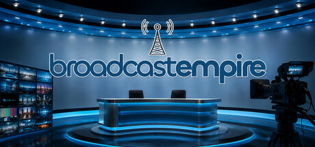 Broadcast Empire