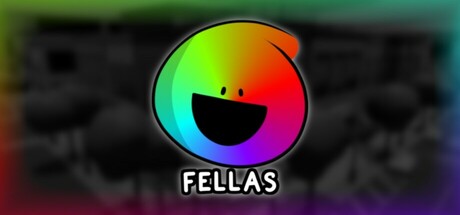 Fellas