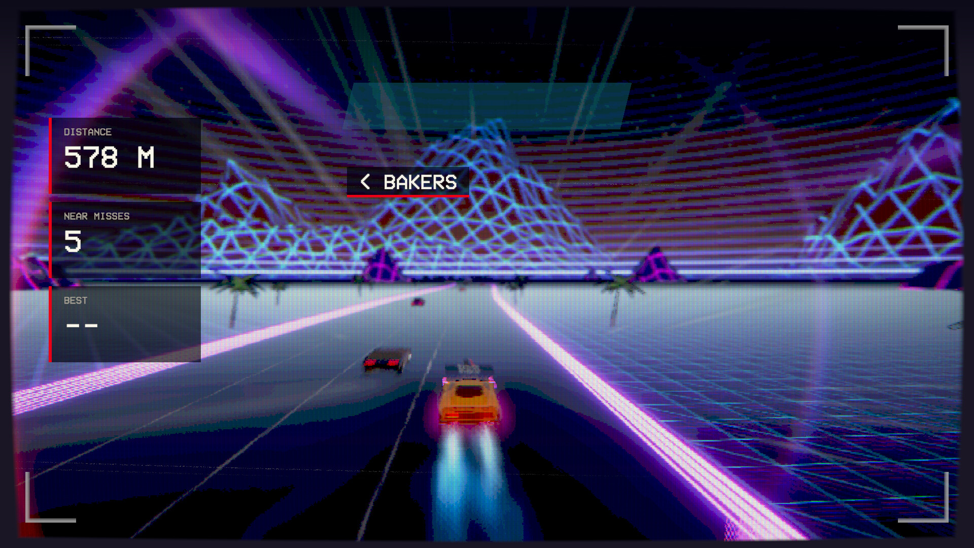 Type for Speed screenshot 5
