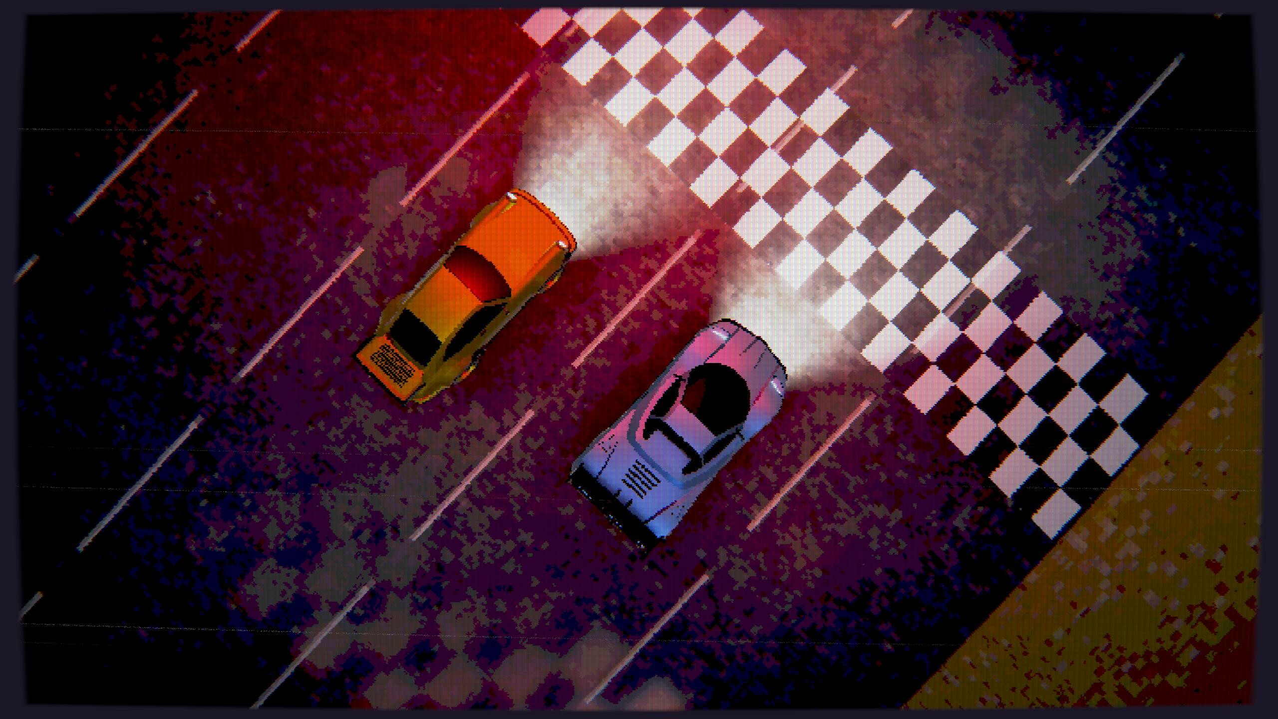 Type for Speed screenshot 3