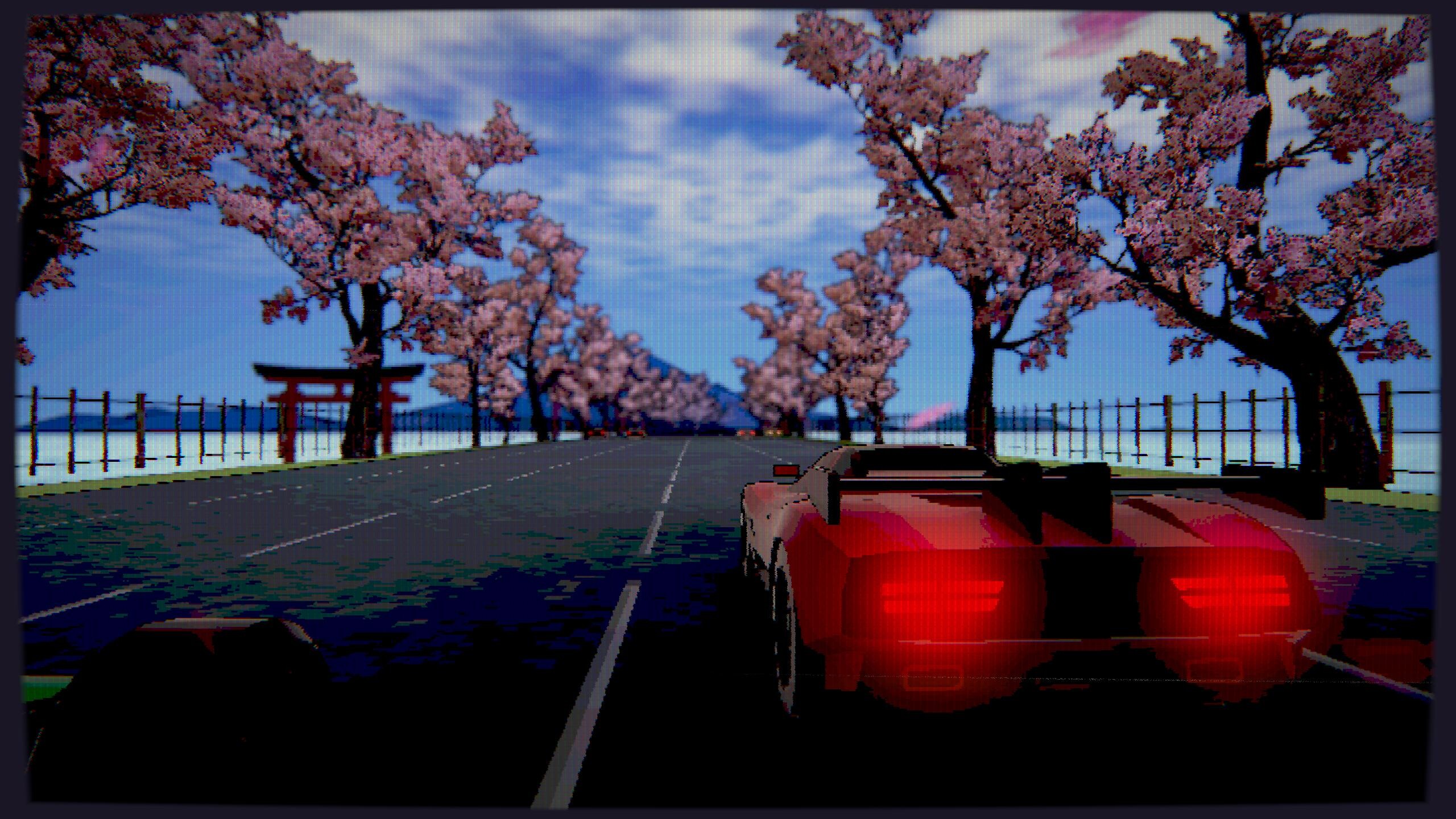 Type for Speed screenshot 5