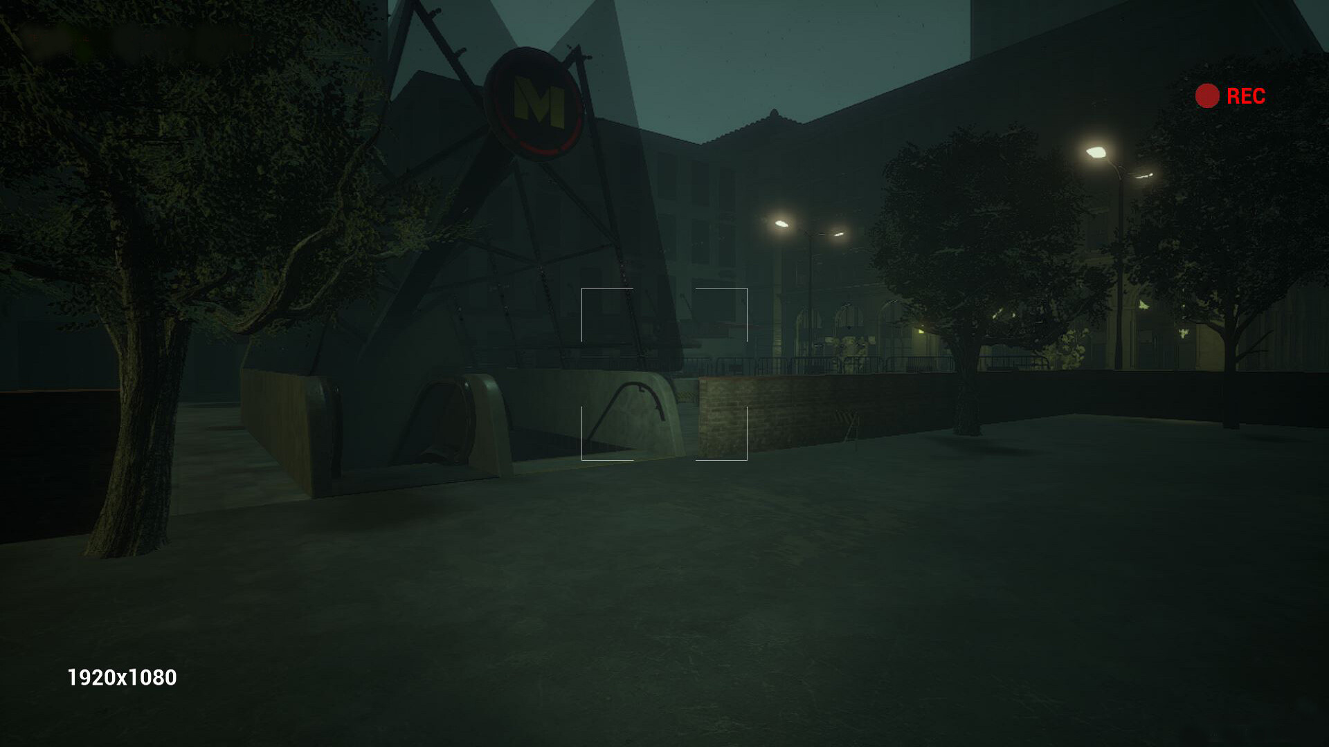 Book Head Monster screenshot 5