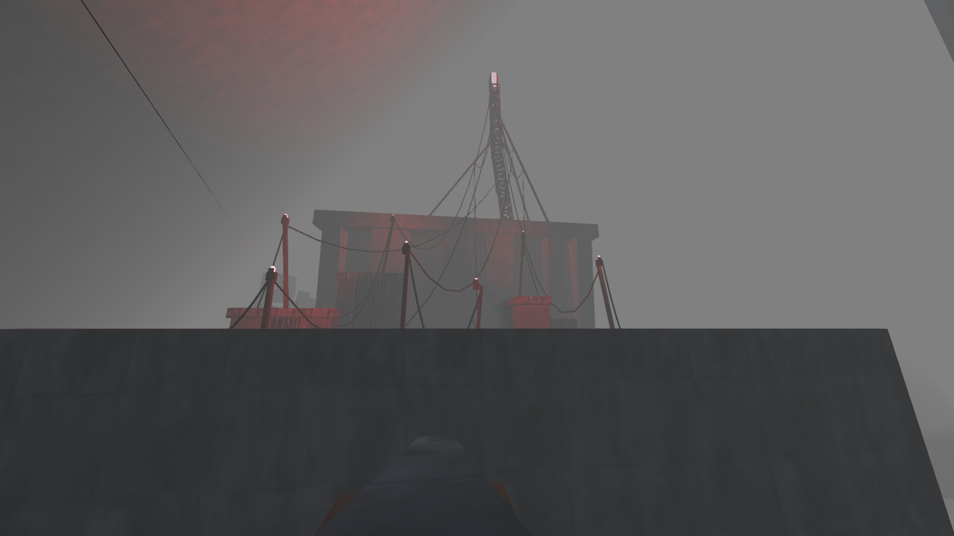 Rot Forever trailer