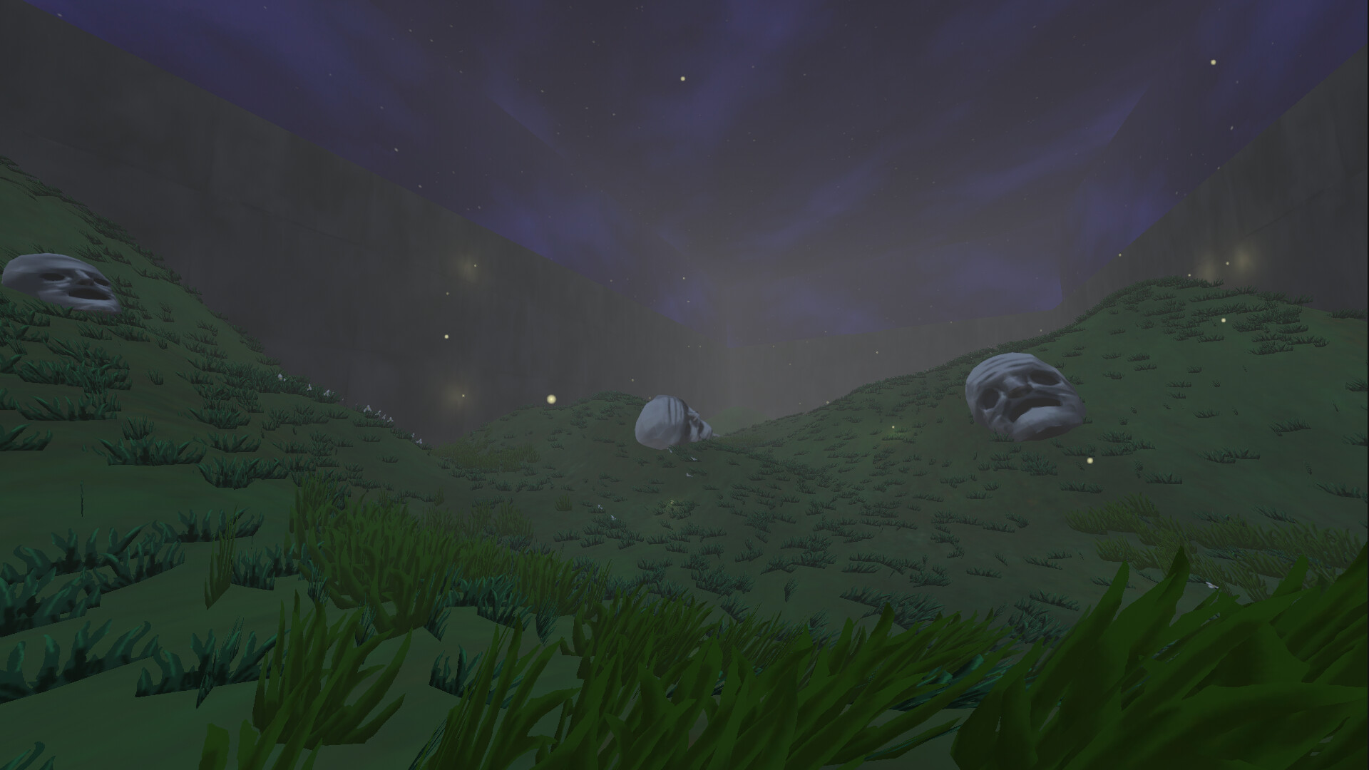 Rot Forever screenshot 5