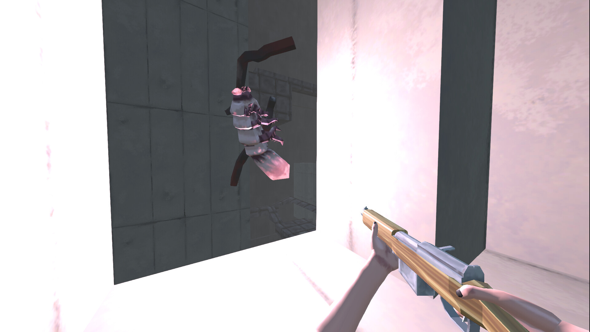 Rot Forever screenshot 4