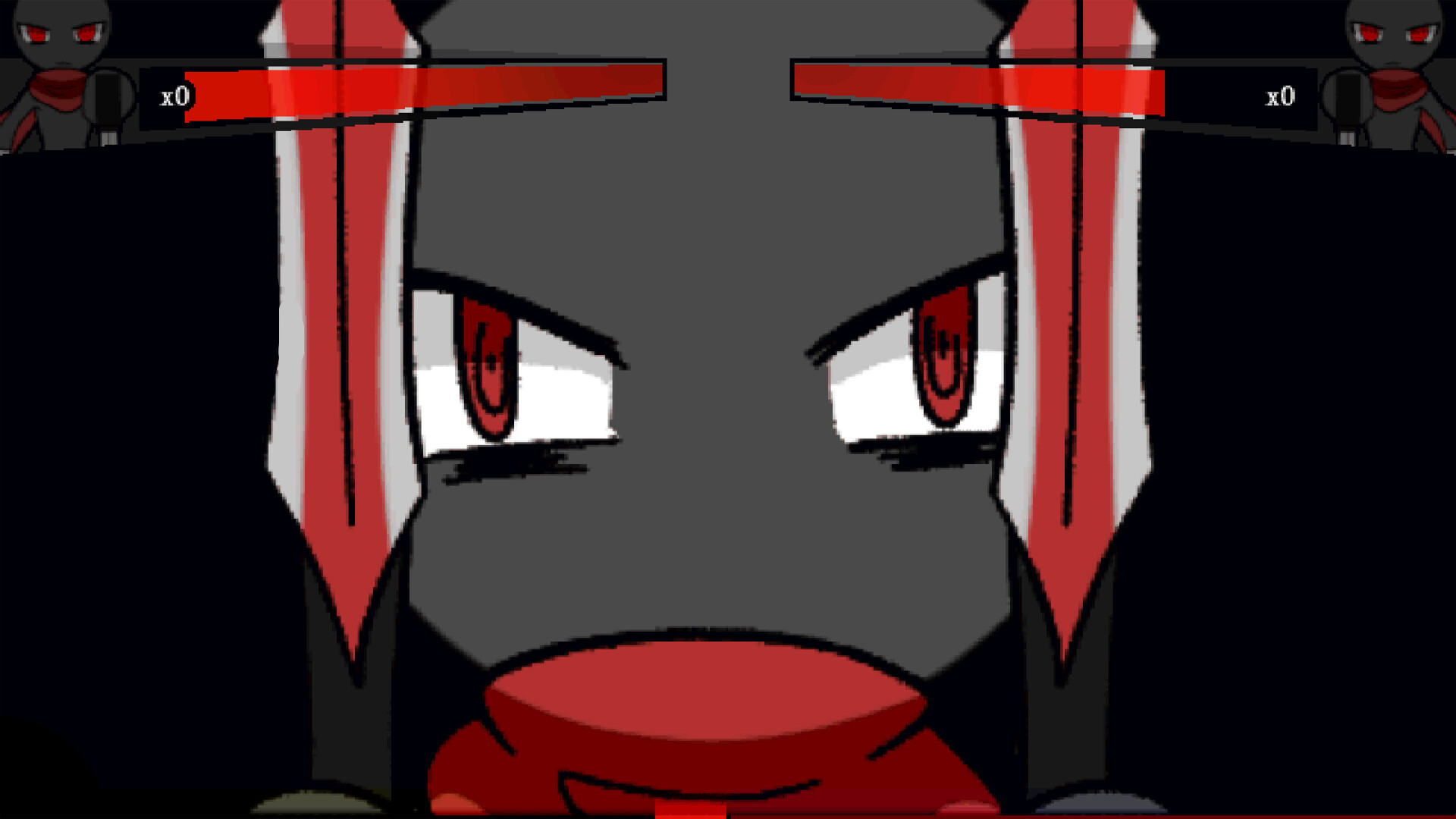 柴设格斗 screenshot 5