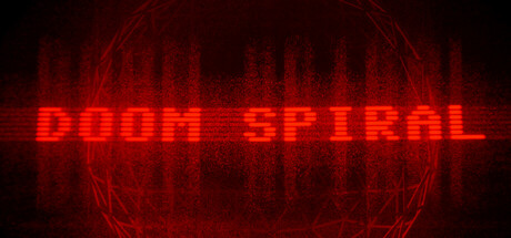 Steam Community :: DOOM SPIRAL