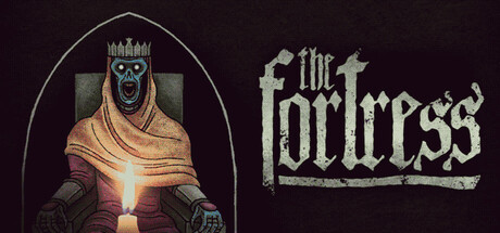 The Fortress