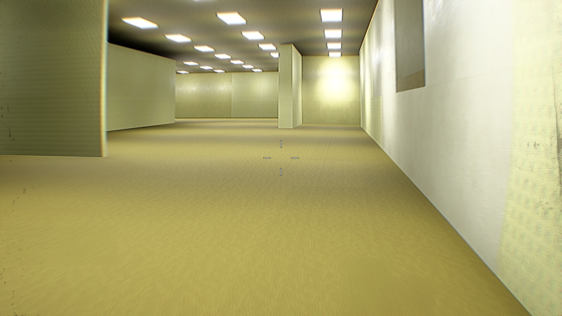 Kult Rising screenshot 2