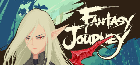 FantasyJourney