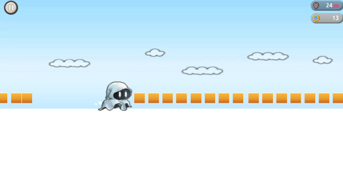 ‌Lexis screenshot 5