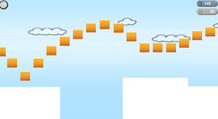 ‌Lexis screenshot 4
