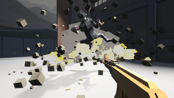 Duck's Hunt screenshot 3