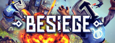 [Imagem: capsule_231x87.jpg?t=1739810419]