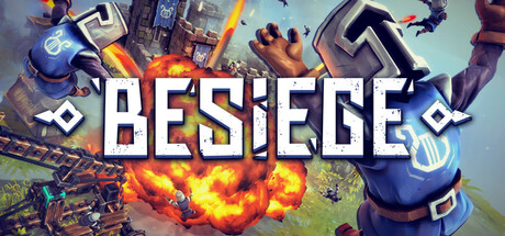 Где находятся сохранения к игре Besiege